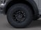 2026 Ford F-150 4WD SUPERCREW RAPTOR