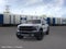 2026 Ford F-150 4WD SUPERCREW RAPTOR