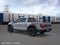 2026 Ford F-150 4WD SUPERCREW RAPTOR