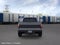 2026 Ford F-150 4WD SUPERCREW RAPTOR