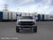 2026 Ford F-150 4WD SUPERCREW RAPTOR