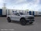 2026 Ford F-150 4WD SUPERCREW RAPTOR