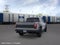 2026 Ford F-150 4WD SUPERCREW RAPTOR