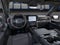 2026 Ford F-150 4WD SUPERCREW RAPTOR