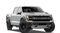 2026 Ford F-150 4WD SUPERCREW RAPTOR