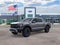 2026 Ford F-150 4WD SUPERCREW RAPTOR
