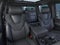 2026 Ford F-150 4WD SUPERCREW RAPTOR
