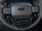 2026 Ford F-150 4WD SUPERCREW RAPTOR