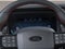 2026 Ford F-150 4WD SUPERCREW RAPTOR