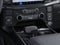 2026 Ford F-150 4WD SUPERCREW RAPTOR