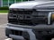 2026 Ford F-150 4WD SUPERCREW RAPTOR