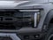 2026 Ford F-150 4WD SUPERCREW RAPTOR