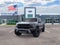 2026 Ford F-150 4WD SUPERCREW RAPTOR