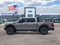 2026 Ford F-150 4WD SUPERCREW RAPTOR