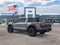 2026 Ford F-150 4WD SUPERCREW RAPTOR