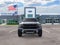 2026 Ford F-150 4WD SUPERCREW RAPTOR