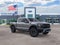 2026 Ford F-150 4WD SUPERCREW RAPTOR