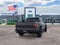 2026 Ford F-150 4WD SUPERCREW RAPTOR