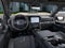 2026 Ford F-150 4WD SUPERCREW RAPTOR