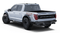 2025 Ford F-150 Raptor®