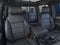 2026 Ford F-150 4WD SUPERCREW RAPTOR