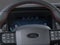 2026 Ford F-150 4WD SUPERCREW RAPTOR