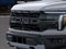 2026 Ford F-150 4WD SUPERCREW RAPTOR
