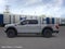 2026 Ford F-150 4WD SUPERCREW RAPTOR