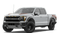 2026 Ford F-150 4WD SUPERCREW RAPTOR