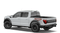 2026 Ford F-150 4WD SUPERCREW RAPTOR