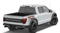 2026 Ford F-150 4WD SUPERCREW RAPTOR