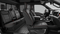 2026 Ford F-150 4WD SUPERCREW RAPTOR