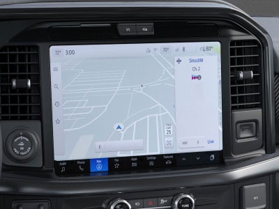 2025 Ford F-150 Raptor®