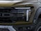 2025 Ford F-150 Raptor®