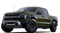 2025 Ford F-150 Raptor®