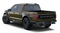 2025 Ford F-150 Raptor®