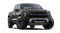 2025 Ford F-150 Raptor®