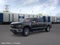 2026 Ford F-150 4WD SUPERCREW XLT