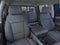 2026 Ford F-150 4WD SUPERCREW XLT