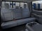 2026 Ford F-150 4WD SUPERCREW XLT
