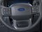 2026 Ford F-150 4WD SUPERCREW XLT