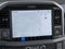 2026 Ford F-150 4WD SUPERCREW XLT