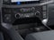 2026 Ford F-150 4WD SUPERCREW XLT