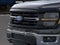 2026 Ford F-150 4WD SUPERCREW XLT