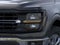 2026 Ford F-150 4WD SUPERCREW XLT