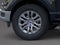 2026 Ford F-150 4WD SUPERCREW XLT