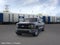 2026 Ford F-150 4WD SUPERCREW XLT