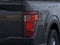 2026 Ford F-150 4WD SUPERCREW XLT