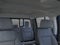2026 Ford F-150 4WD SUPERCREW XLT