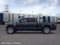 2026 Ford F-150 4WD SUPERCREW XLT